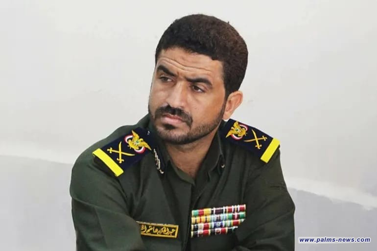 الحوثيون يكشفون عن شبكة تجسس أميركية إسرائيلية في اليمن